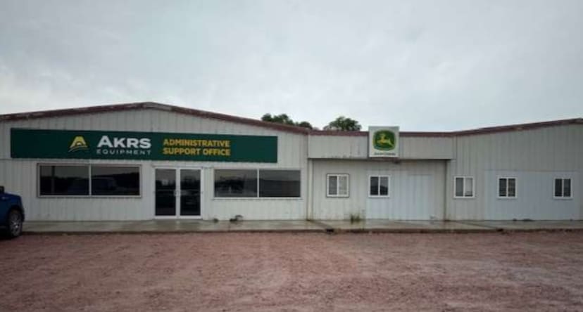 49110 US-20, Oneill, NE for sale Primary Photo- Image 1 of 4