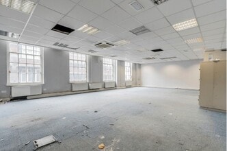 14 Minster St, Salisbury à louer Photo intérieure- Image 1 de 6