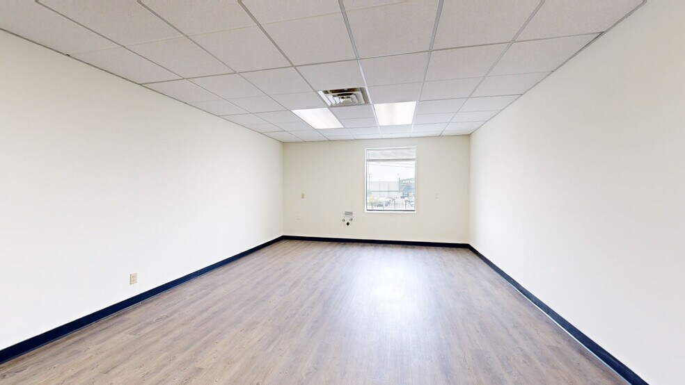 1955 University Ave W, Saint Paul, MN à louer - Numérisation 3D de Matterport - Image 2 de 12