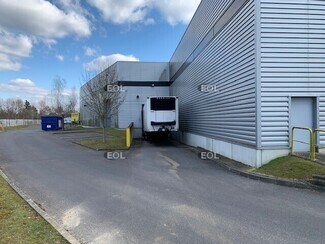 More details for Flex for Lease