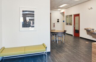 Plus de détails pour 10334 State Route 59 St, Naperville, IL - Coworking à louer