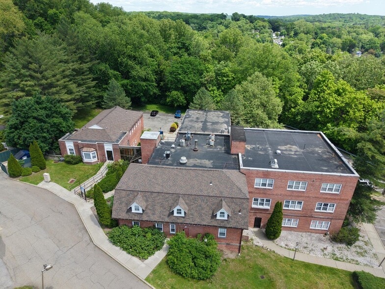 2 Stowe Rd, Peekskill, NY for lease - Building Photo - Image 2 of 37
