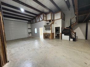 19005 FM 529, Cypress, TX for lease Interior Photo- Image 1 of 6
