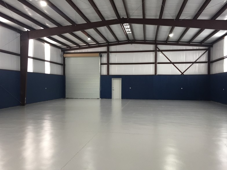 9227 Alberene Dr, Houston, TX for lease - Other - Image 3 of 23