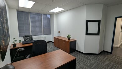 120 Eglinton Ave E, Toronto, ON for lease Interior Photo- Image 2 of 12
