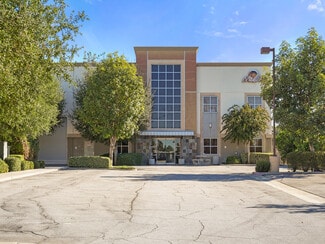 More details for 1950 Walker St, La Verne, CA - Industrial for Sale