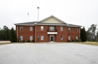 More details for 2055 Gees Mill Rd NE, Conyers, GA - Coworking for Lease