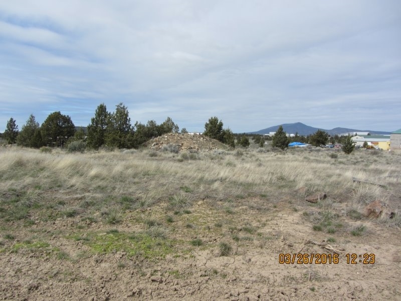 2883 SW High Desert Dr, Prineville, OR for sale Primary Photo- Image 1 of 1