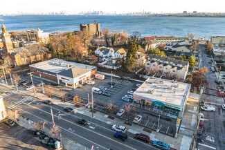 More details for 1125 Bay St, Staten Island, NY - Retail for Sale