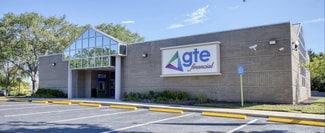 More details for 6901 State Road 52, Hudson, FL - Retail for Sale