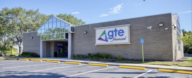 Plus de détails pour 6901 State Road 52, Hudson, FL - Commerce de détail à vendre