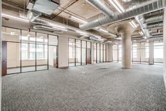 420 Throckmorton St, Fort Worth, TX for lease Building Photo- Image 1 of 5