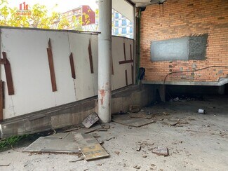 Plus de détails pour Commerce de détail à louer