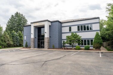 4000 Triangle Ln, Export, PA for sale Building Photo- Image 1 of 1