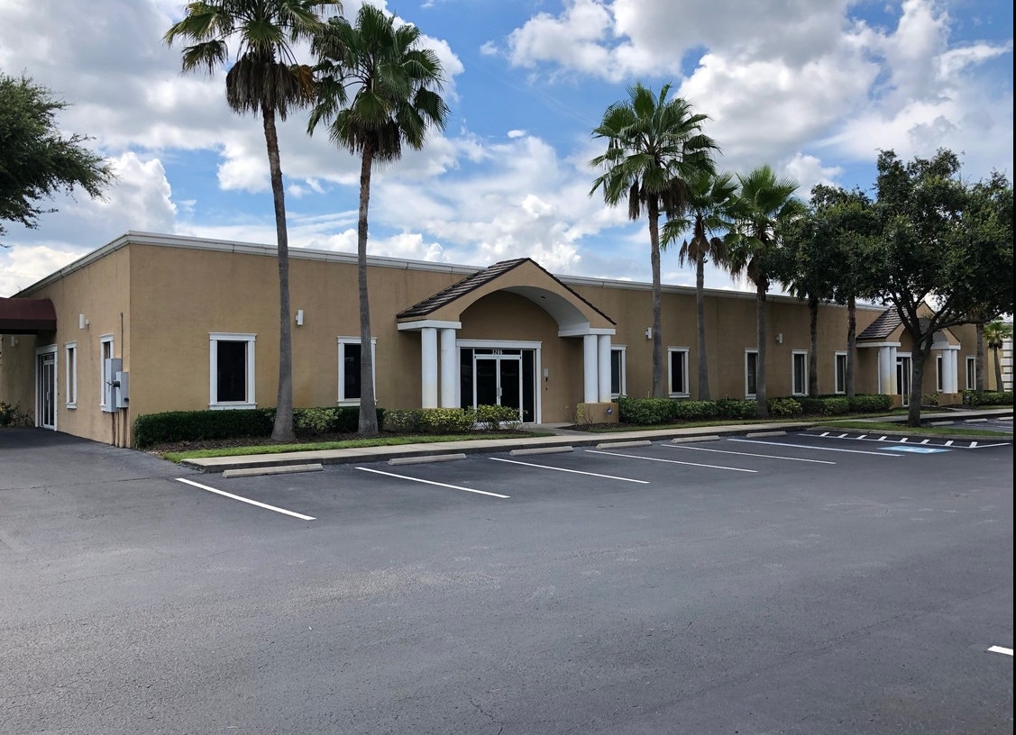 3206-3212 Parkside Center Cir, Tampa, FL for sale Primary Photo- Image 1 of 43