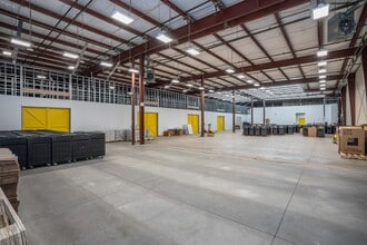 299 Industrial Ln, Torrington, CT for lease Interior Photo- Image 1 of 9