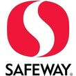 Canada Safeway Limited