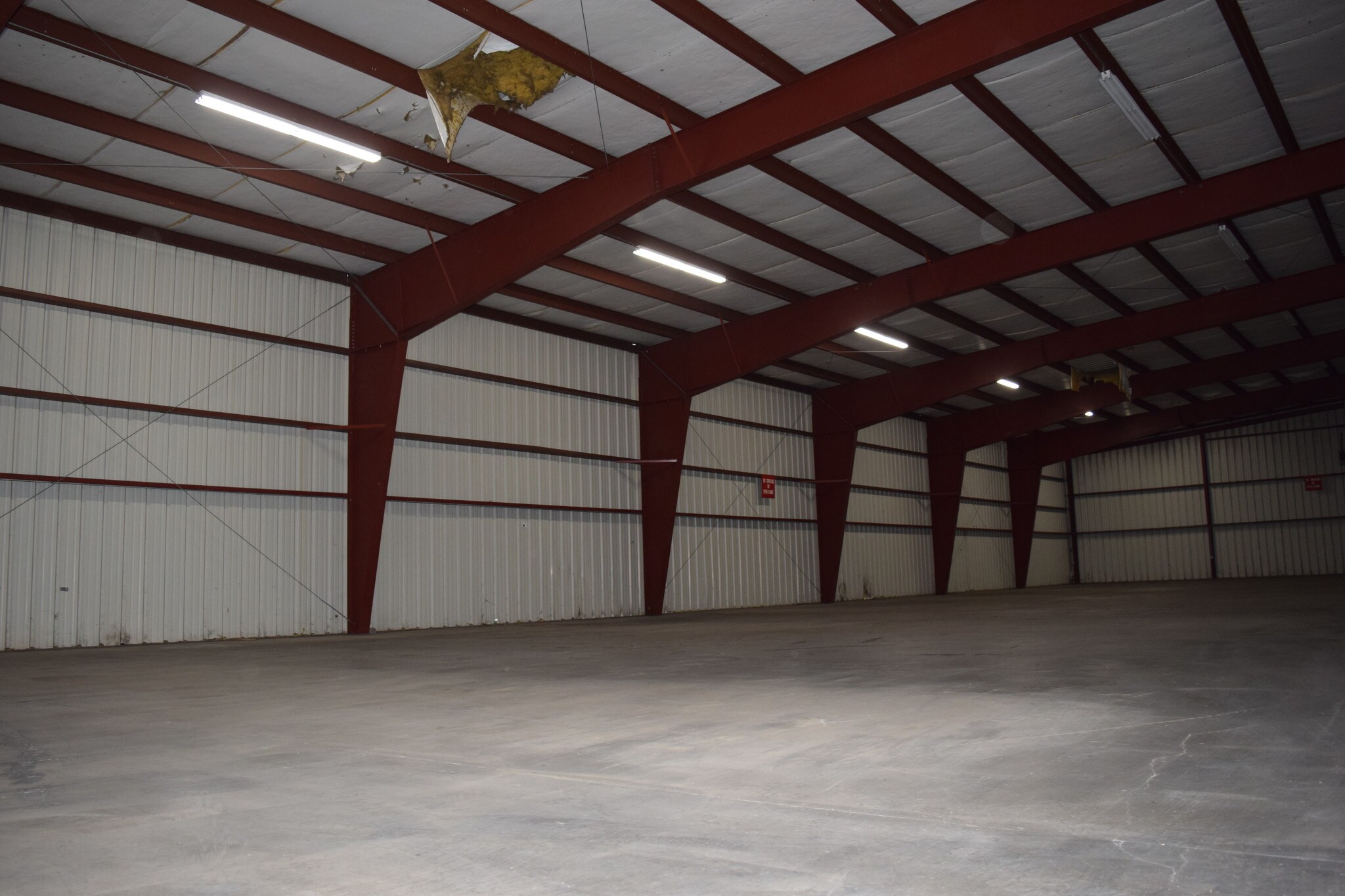 27 W Park Ln, Elma, WA for lease Other- Image 1 of 2