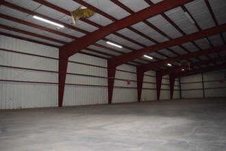 27 W Park Ln, Elma, WA for lease Other- Image 1 of 2