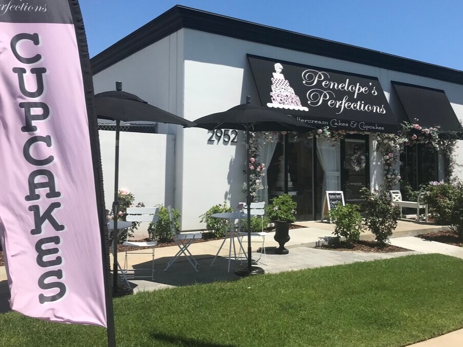 2952 Randolph Ave, Costa Mesa, CA à louer Photo principale- Image 1 de 7