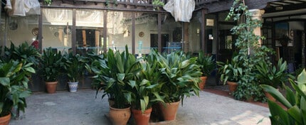 Plaza Constitución, 7, Mascaraque, Toledo for lease Interior Photo- Image 2 of 2