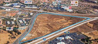 More details for Murrieta Hot Springs Rd, Murrieta, CA - Retail for Lease