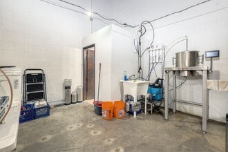 4223-4225 30th St, San Diego, CA à louer Photo intérieure- Image 2 de 4