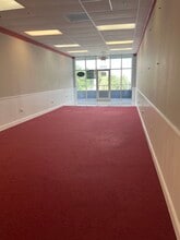 14610-14660 SW 26th St, Miami, FL for lease Interior Photo- Image 1 of 4