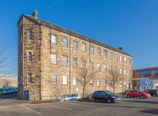 More details for Seedhill Rd, Paisley - Coworking for Lease