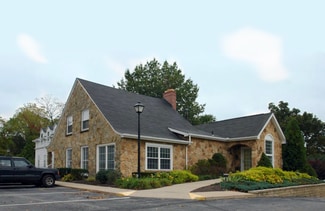 More details for 198 W Portage Trail Ext, Cuyahoga Falls, OH - Office for Lease