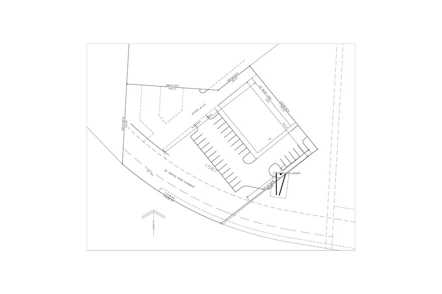 1587 Winchester Rd, Lexington, KY for lease - Building Photo - Image 3 of 5