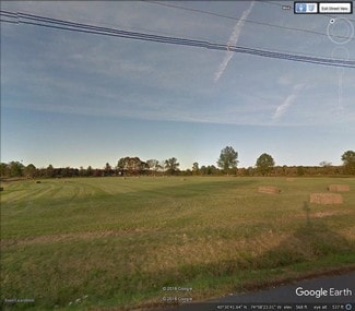 More details for 863 State Route 12, Frenchtown, NJ - Land for Sale