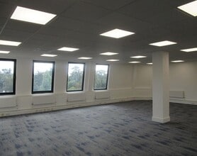 314 Regents Park Rd, London for lease Interior Photo- Image 2 of 2