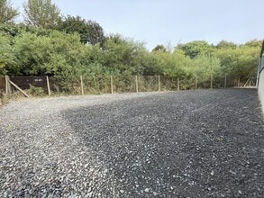 Peasiehill Rd, Arbroath for lease Other- Image 2 of 3