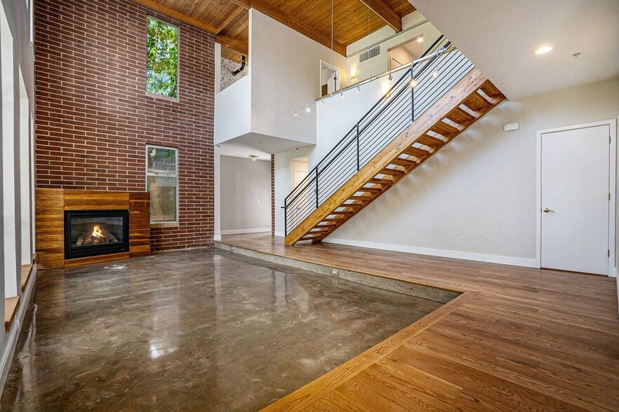 4258 Tennyson St, Denver, CO for sale - Interior Photo - Image 3 of 24