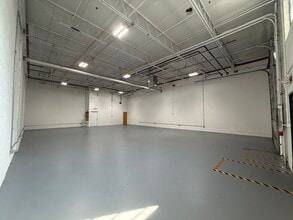 3180 Expressway Dr S, Islandia, NY for lease Interior Photo- Image 2 of 10