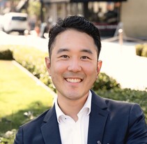 Bryan Ozawa