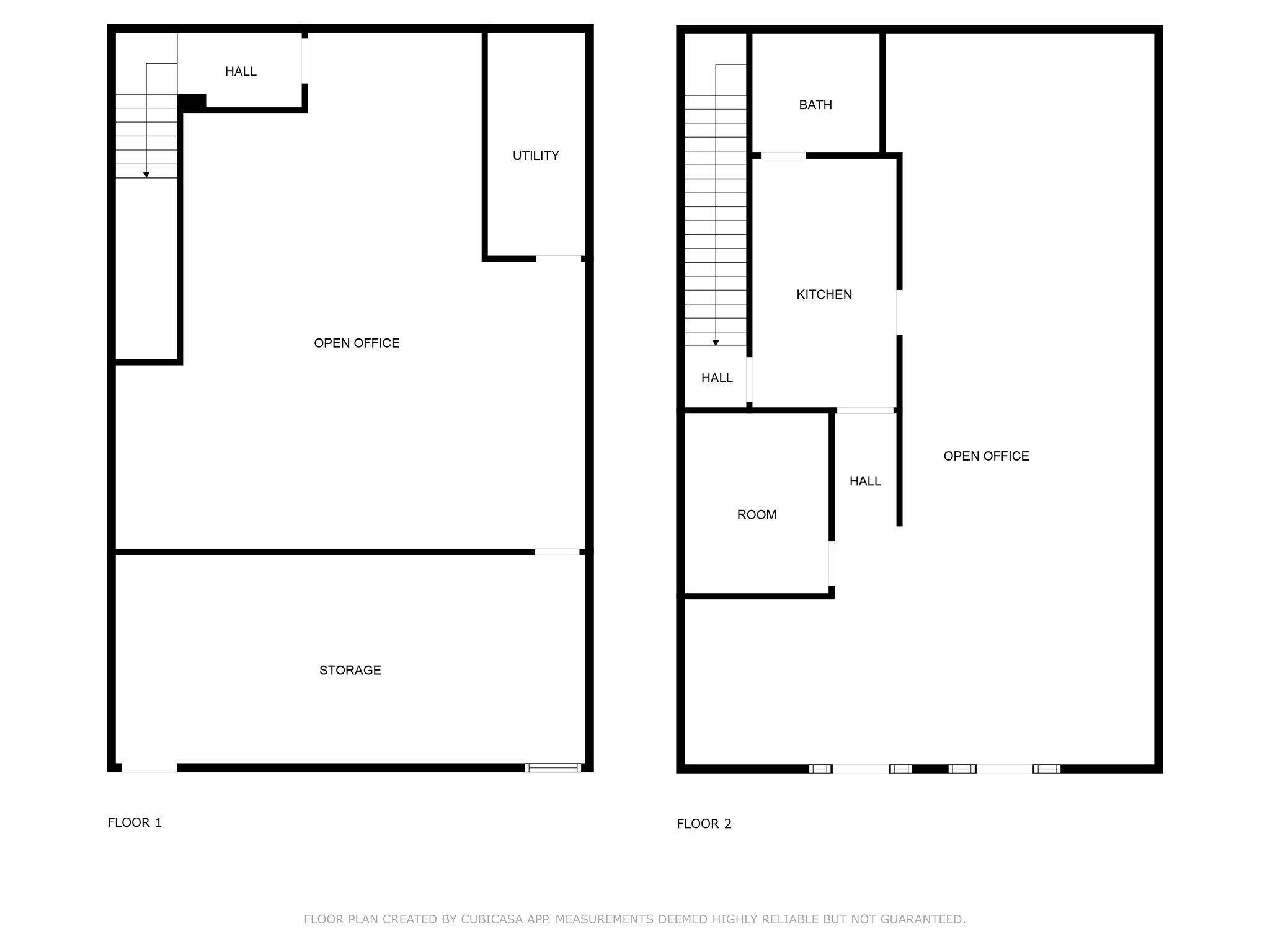 16614 W 159th St, Lockport, IL for lease Interior Photo- Image 1 of 1