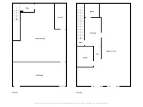 16614 W 159th St, Lockport, IL for lease Interior Photo- Image 1 of 1