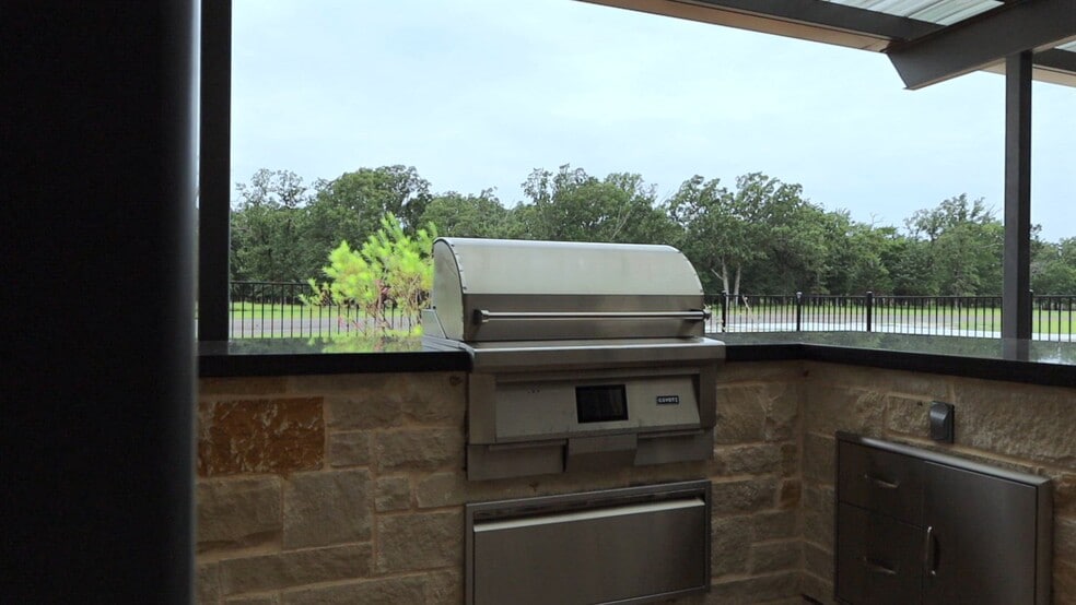 863 VZ County Road 1508, Van, TX for sale - Commercial Listing Video - Image 2 of 44