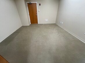 117-125 Central St, Norwood, MA for lease Interior Photo- Image 2 of 15