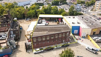 More details for 1604 Vandike St, Philadelphia, PA - Industrial for Sale