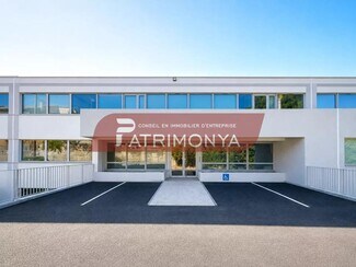 More details for Office for Lease