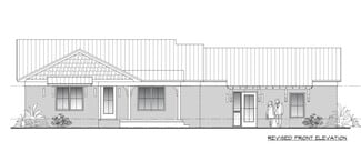 More details for 8245 Spanish Fort Blvd, Spanish Fort, AL - Office for Lease