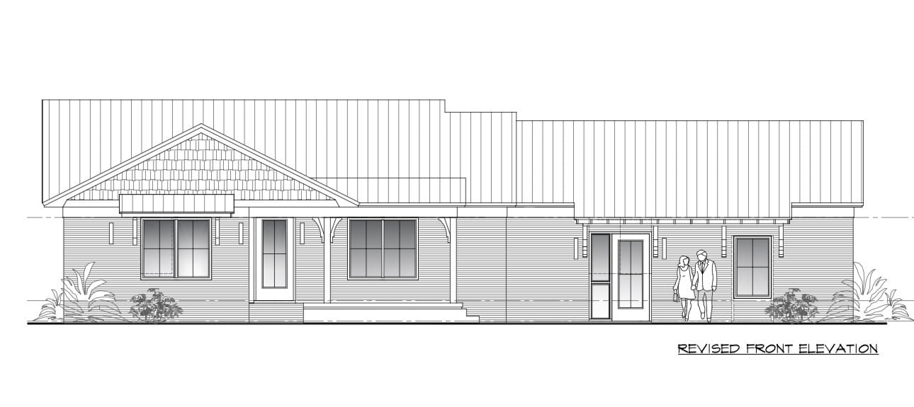 8245 Spanish Fort Blvd, Spanish Fort, AL for lease Building Photo- Image 1 of 5