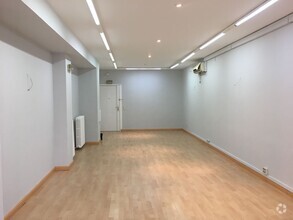 Office in Madrid, MAD for lease Interior Photo- Image 1 of 4