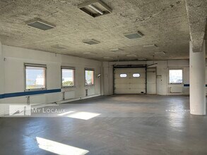 24 Rue Lavoisier, Nanterre for lease Interior Photo- Image 2 of 6