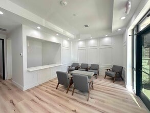 12500 Lebanon Rd, Frisco, TX à louer Photo intérieure- Image 2 de 9