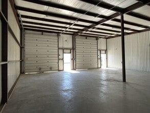 10614 PR 1310, Wolfforth, TX for lease Interior Photo- Image 2 of 4
