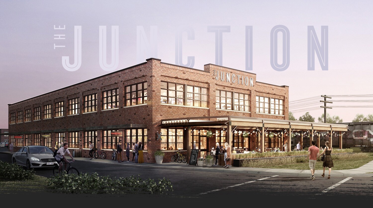 5 Edinburgh Rd S, Guelph, ON for sale Primary Photo- Image 1 of 1